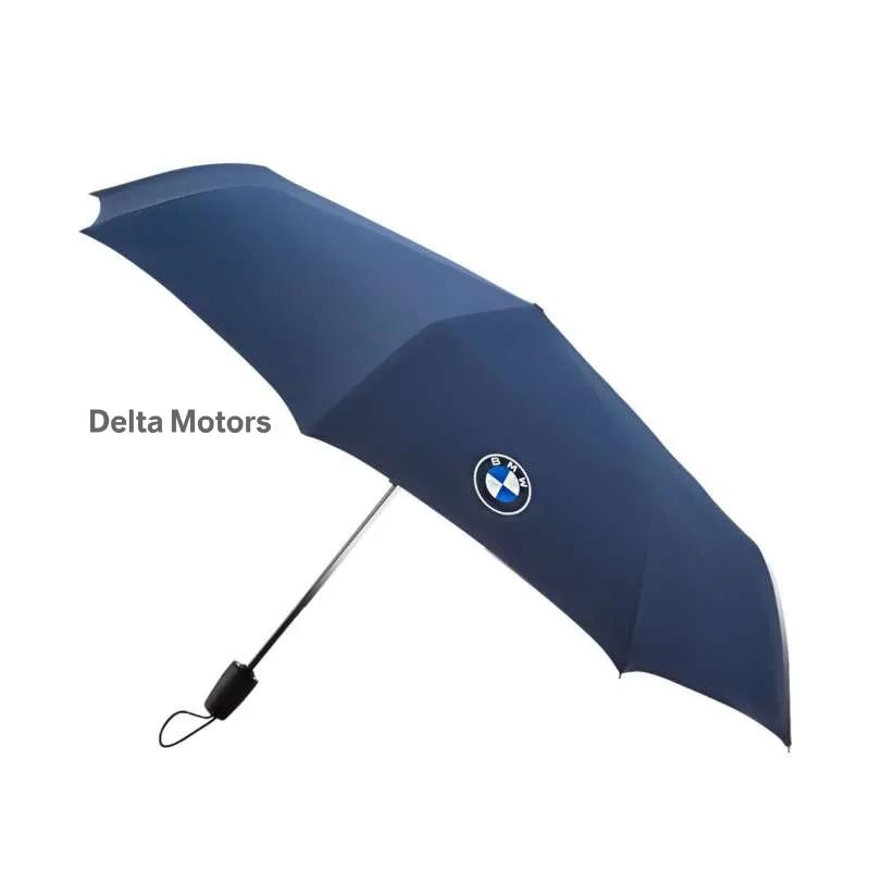 BMW kišobran 