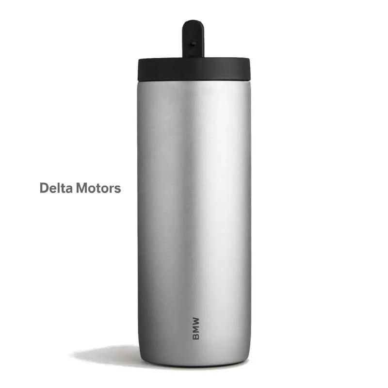 BMW termos 530ml 