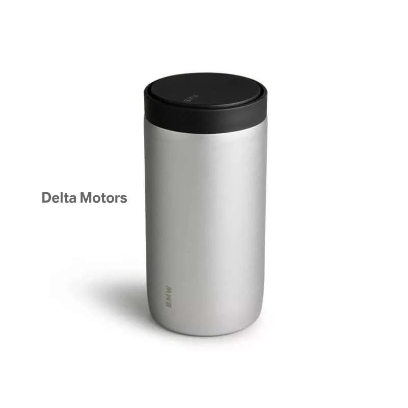 BMW termos 330ml 