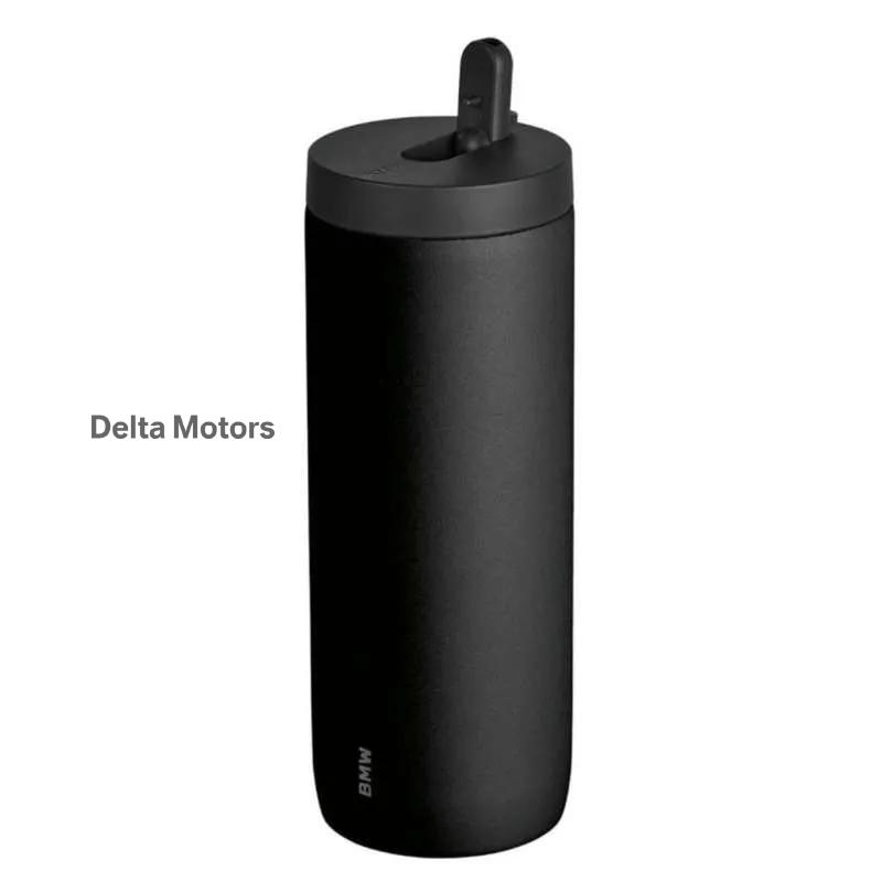 BMW Termos sport 530ml (crni) 