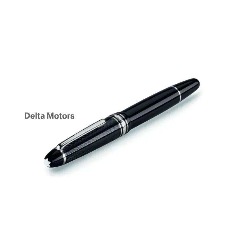Montblanc for BMW olovka 