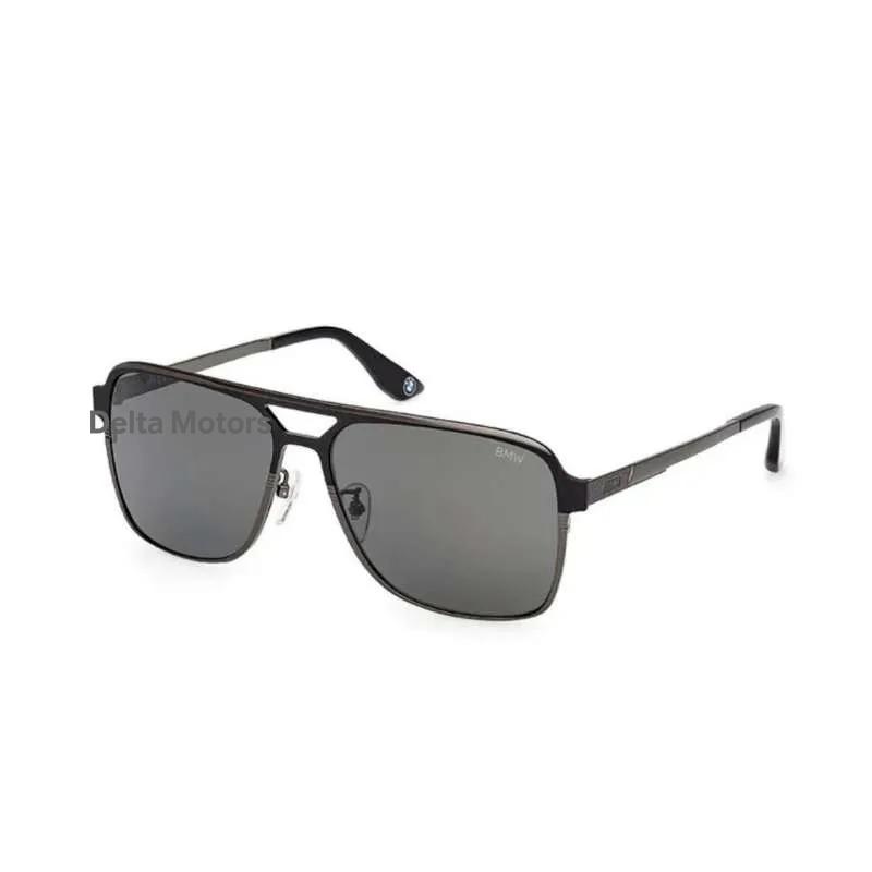 BMW M sunglasses (Gunmet./SmokeP.) 