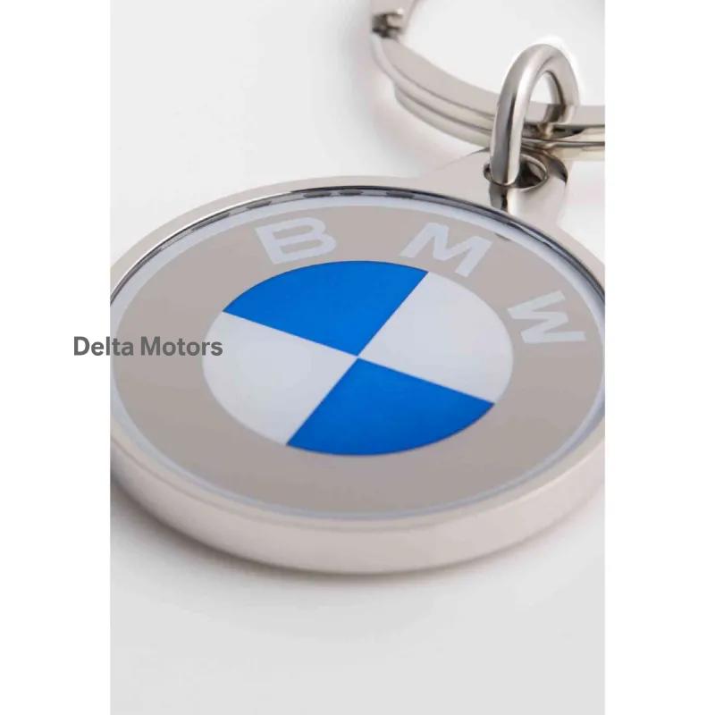BMW  logo privezak 