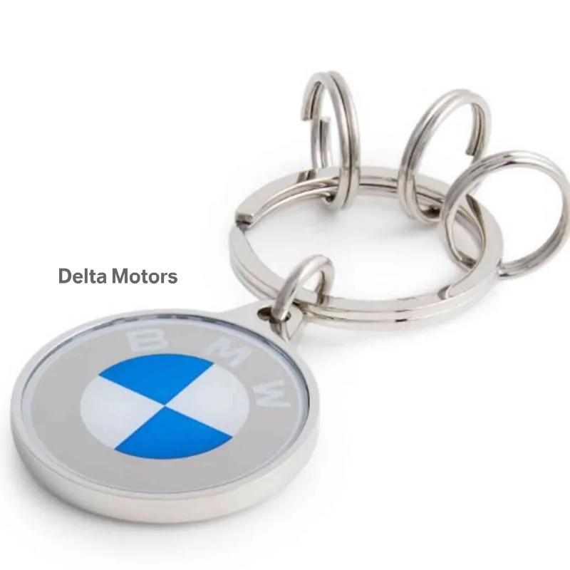 BMW  logo privezak 