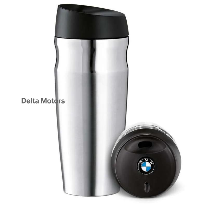 BMW termos 450ml 