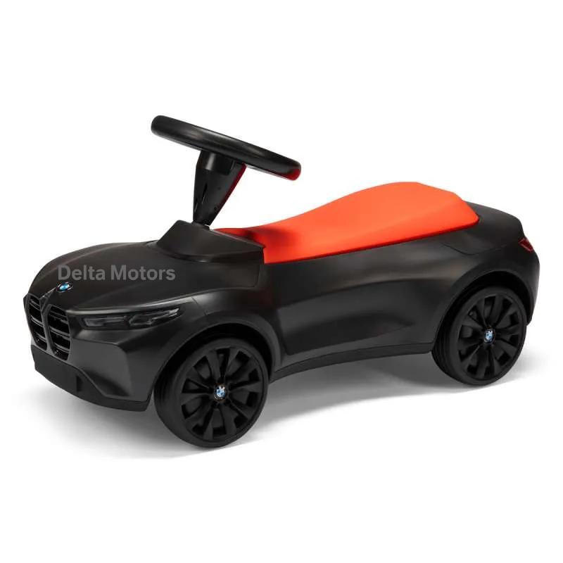 BMW guralica 
