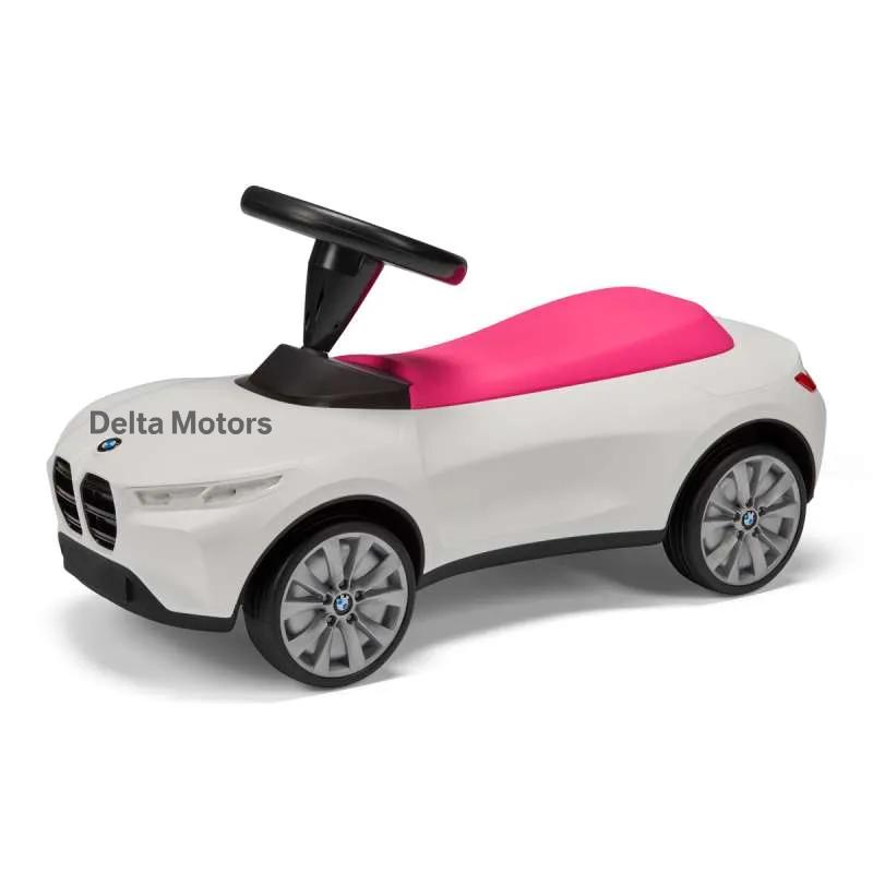 BMW guralica 