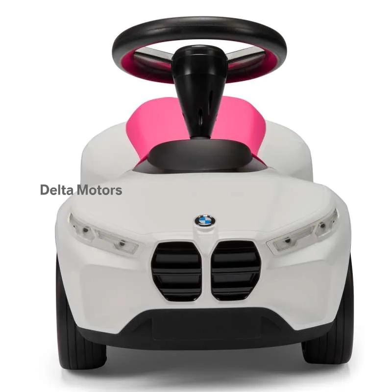 BMW guralica 