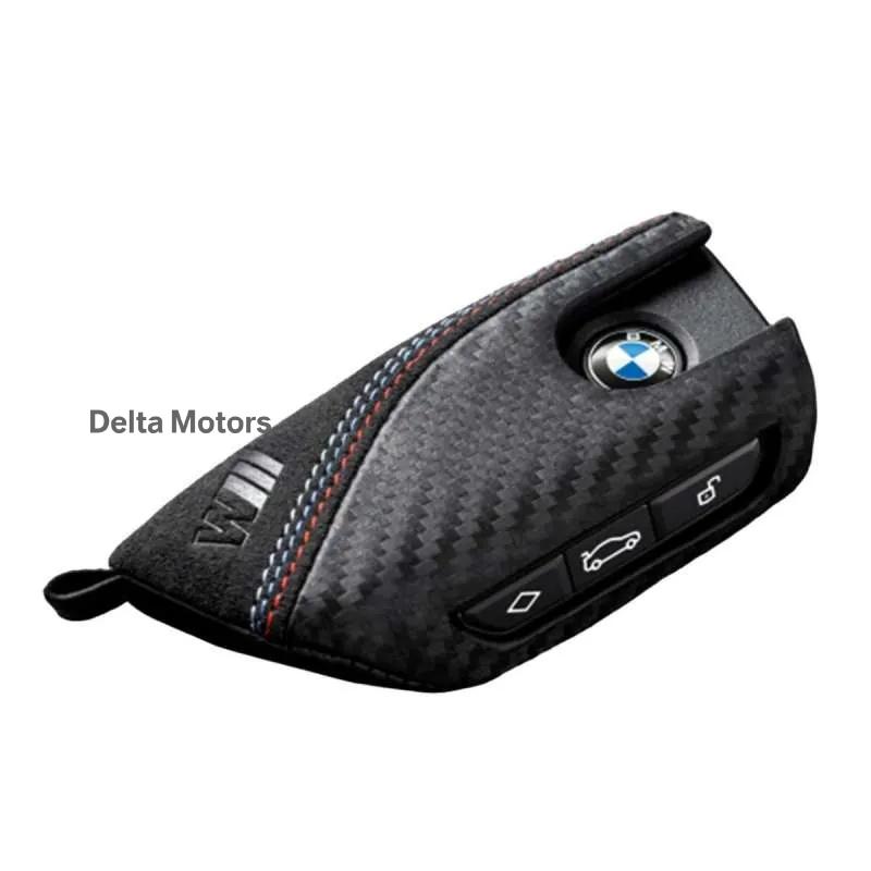 Futrola za kljuc iX M Performance 