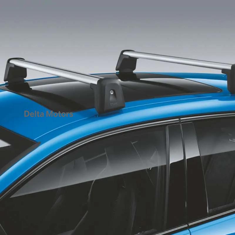 BMW krovni nosač Serija 1 