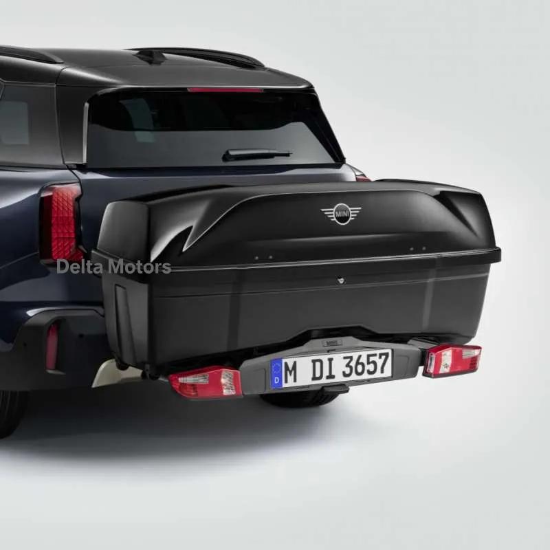 MINI zadnji box Countryman U25 