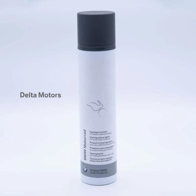 BMW SEALANT FOR MOTORCYCLE 