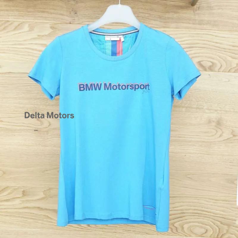 BMW M Motorsport Majica 