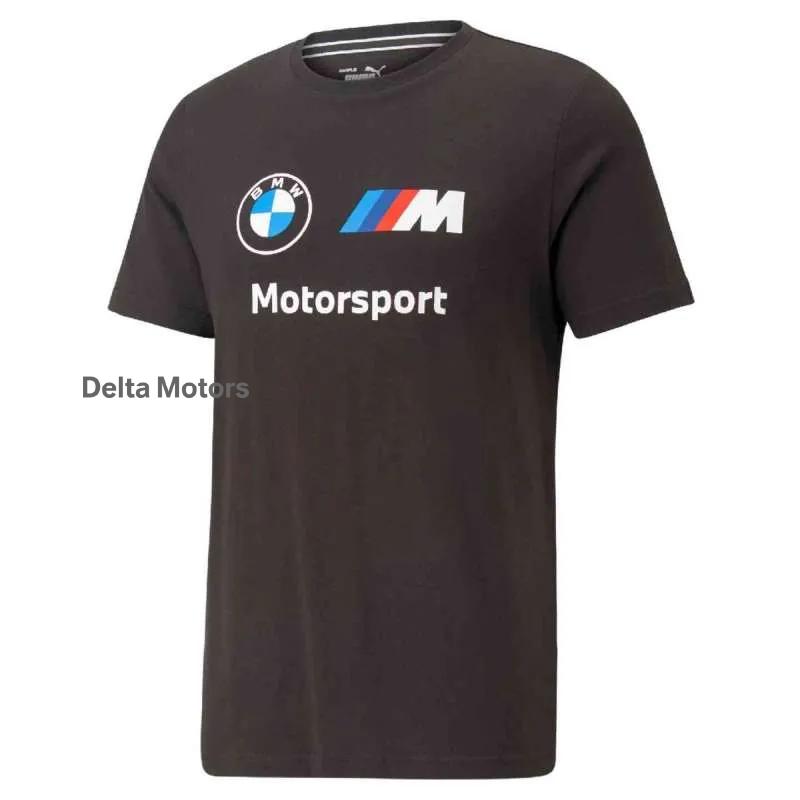 BMW M Motorsport muška majica 