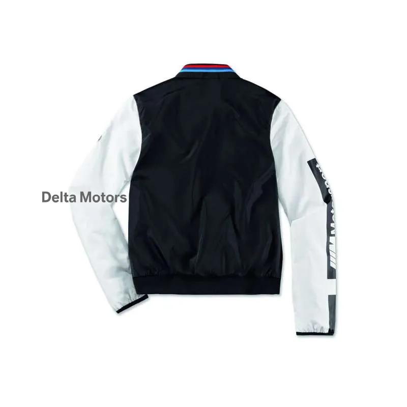 BMW M Motorsport ženska jakna 