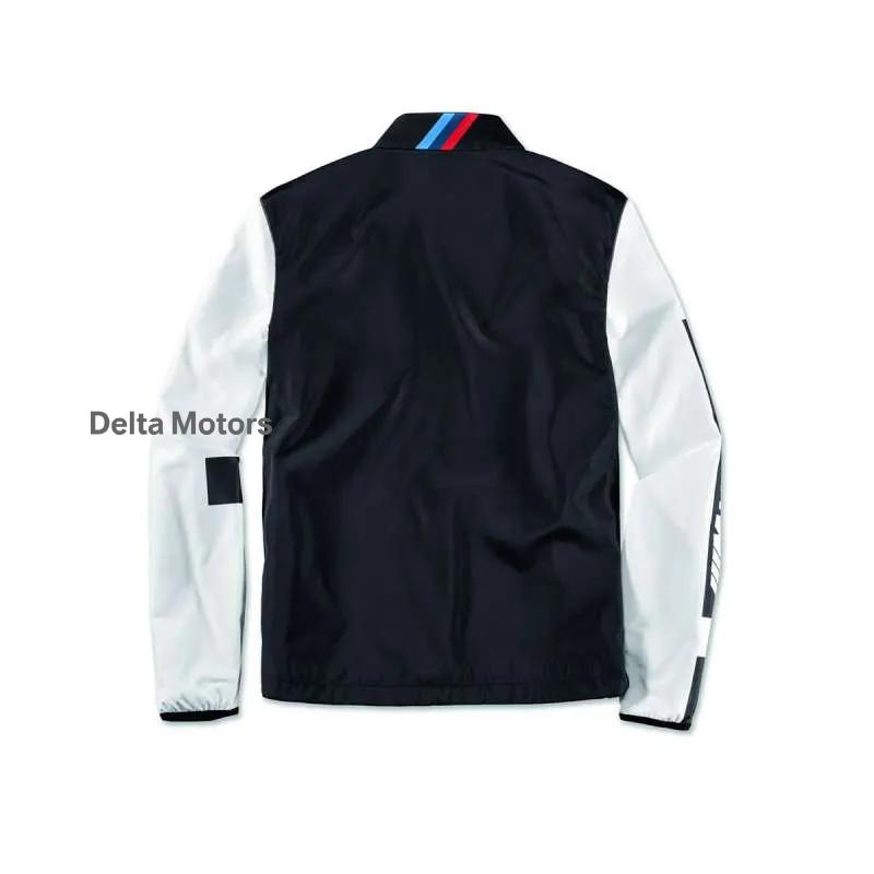 BMW M Motorsport muška jakna 