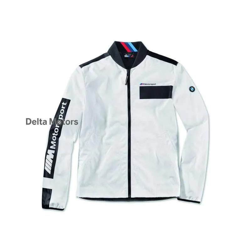 BMW M Motorsport muška jakna 
