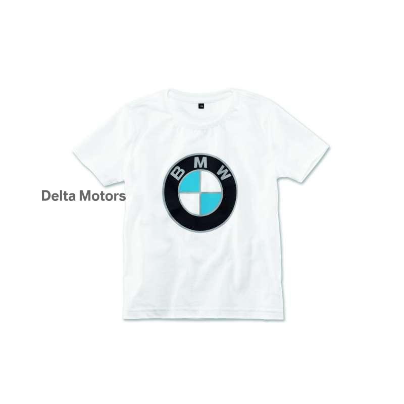 BMW dečija majica BMW075 | BMW Lifestyle Online Shop