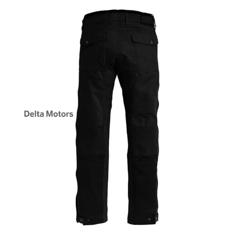 MOTORRAD Pantalone Venting 