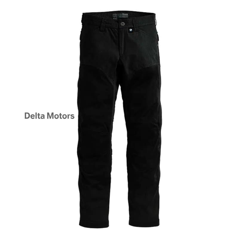 MOTORRAD Pantalone Venting 