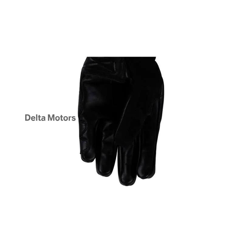MOTORRAD Rukavice AllRound 