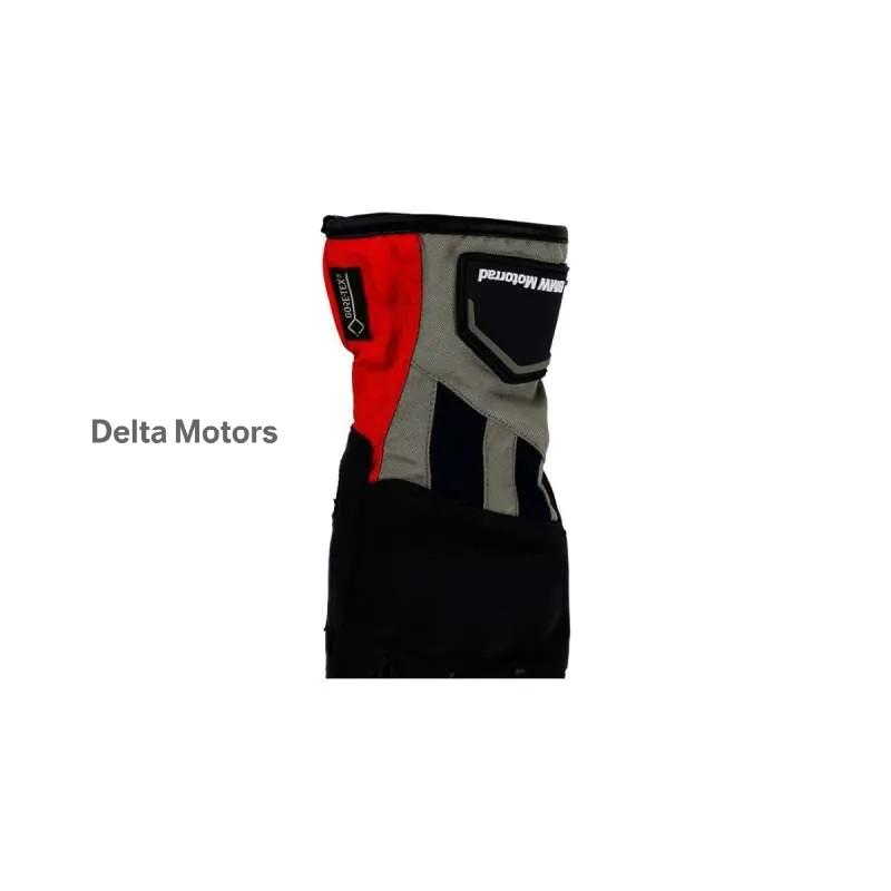 MOTORRAD Rukavice GS Dry 
