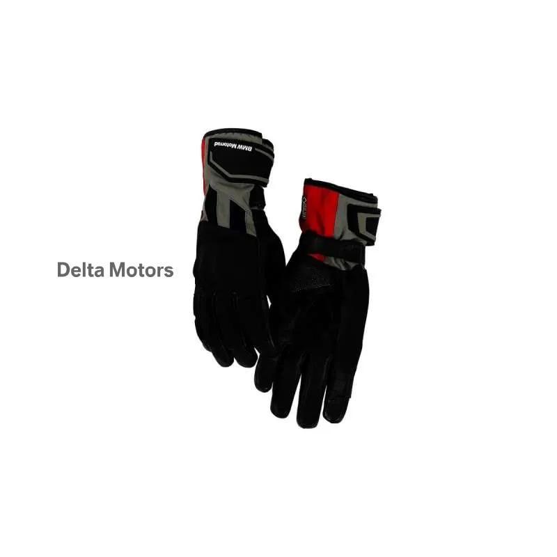 MOTORRAD Rukavice GS Dry 