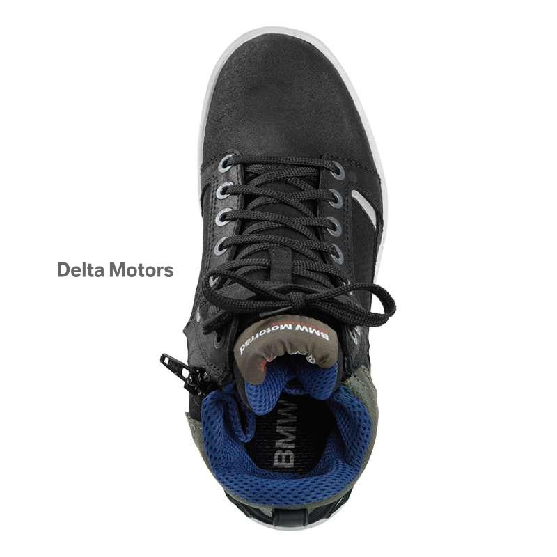 MOTORRAD Patike Trainers Dry MOTORRAD041 | BMW Lifestyle Online Shop