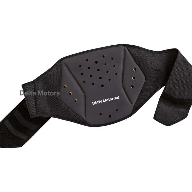 MOTORRAD Pojas 