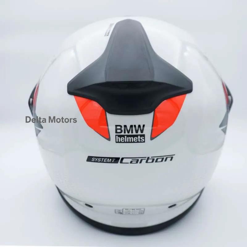 MOTORRAD Kaciga Helmet 7 carbon 