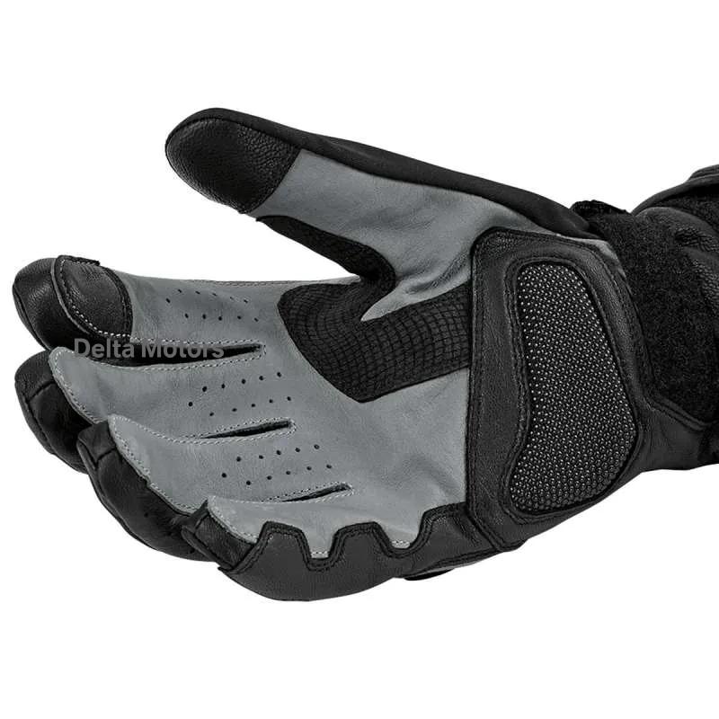 Rukavice Paceguard GTX 