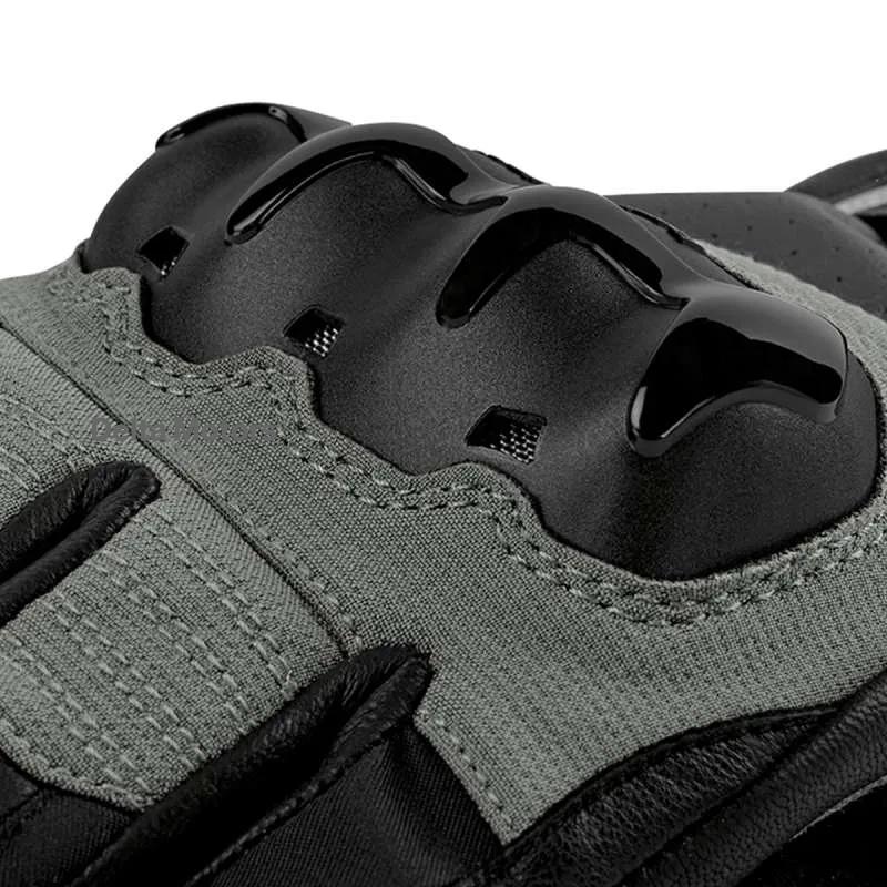 Rukavice Paceguard GTX 