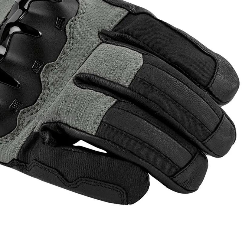 Rukavice Paceguard GTX 