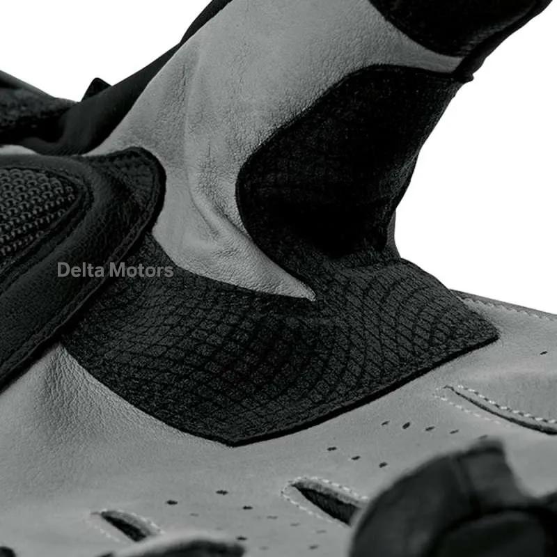 Rukavice Paceguard GTX 