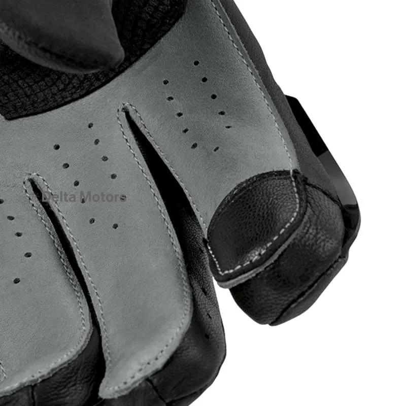 Rukavice Paceguard GTX 