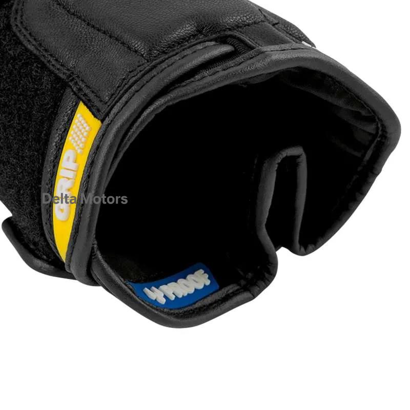 Rukavice Paceguard GTX 