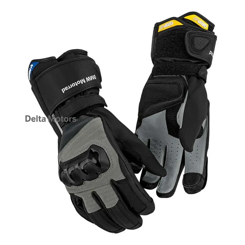 Rukavice Paceguard GTX 