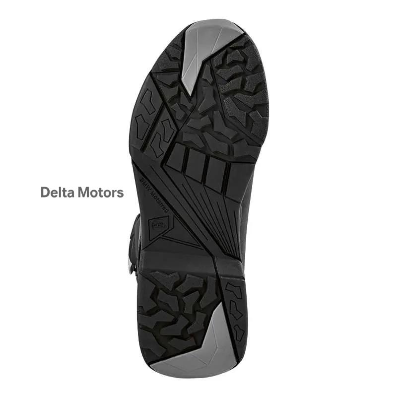 Motorrad Zaštitne čizme 