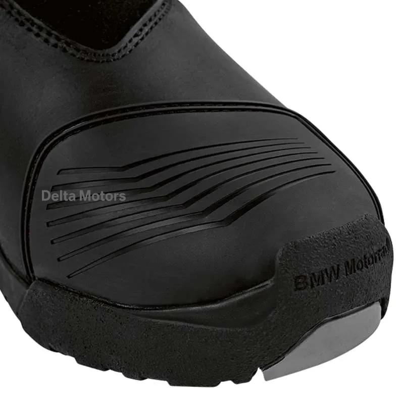 Motorrad Zaštitne čizme 