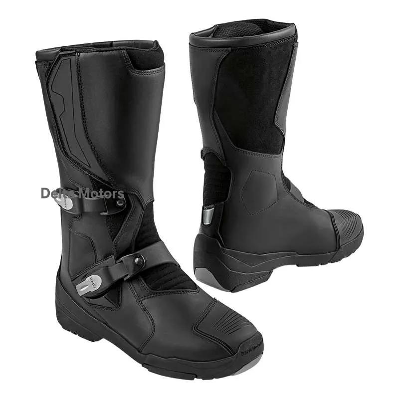 Motorrad Zaštitne čizme 